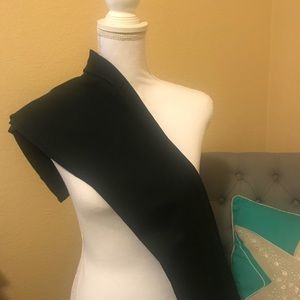 Fabletics Salar leggings